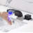 Widespread 2-handle Bathroom Faucet-98248056