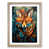 Oak Framed selected