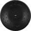 Staub Cast Iron 4-Pc Stackable Set-70094881