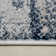 Hargimont Abstract Area Rug