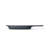 10.5" Enameled Cast Iron Grill Pan-112931817