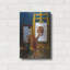 "Norman Catwell" par Lucia Heffernan-1267378423