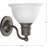 Vangorder Armed Sconce-2048568819