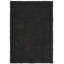 Ainsley Plain Living Room Shaggy Area Rug Modern Soft Pile Polyester Rug-1957069048-1957084373