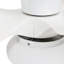 Dimmable Ceiling Fan with Lighting-469795925