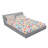 Microfiber Sheet Set-15193210-70461757