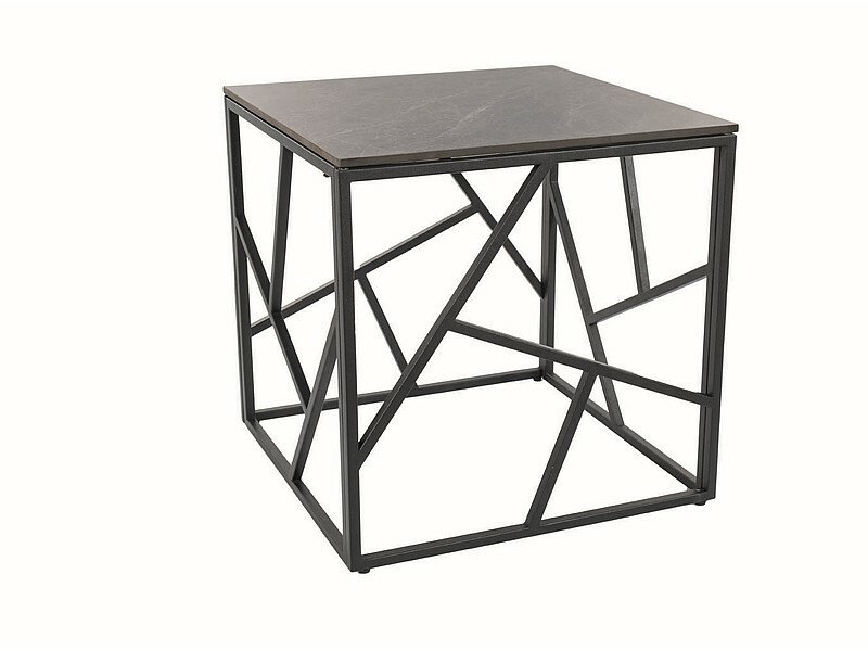 Juarbe Frame Coffee Table
