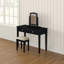 Arundel Dressing Table with Mirror-20501433