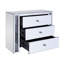Table d'appoint