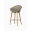 Avril Stool