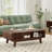 Modern Coffee Table With Storage-1695672755