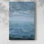 Roiling Sea I -Galery Enveloppé Cavas-872732307