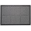 Tapis utilitaire anti-fatigue-23203444