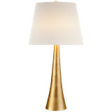 AERIN Dover Table Lamp
