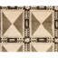 Soofer One-of-a-Kind 2'9" X 12'2" Area Rug