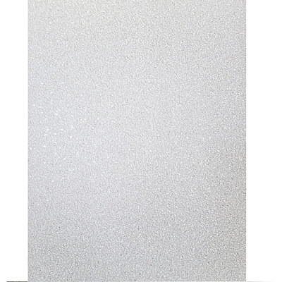 Papier peint imitation pierre de vermiculite