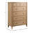 Garwood CHEST
