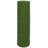Artificial Grass Synthetic Grass Artificial Turf 3.3'x16.4'/0.8"-1"-49660480