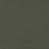 Green is out of stock