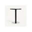 Divion Bar Table