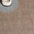 Beach House Power Loom Performance Oriental Indoor/Outdoor Rug-471433270