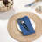 Zarella 100% Cotton Square Napkin-412426833