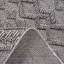 Tapis intérieur / extérieur blanc / blanc / traditionnel Collection-516689468