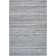 Aubree ARB2300 Area Rug Blue
