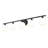 Blaikley 5 - Light Dimmable Vanity Light-1085712779