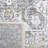 Gefell 600 Performance Southwestern Rug-1156875506