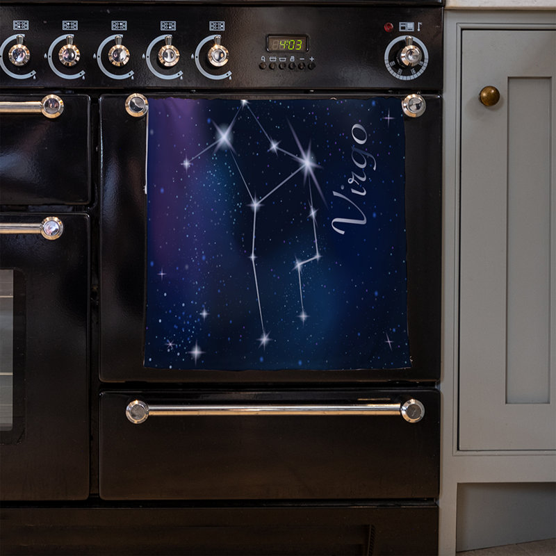 Tea Towel Kitchen Towel