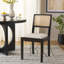 Chaise Suzetta-1472721480