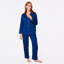 Pyjama 2 pièces pour femmes-1095929561-1095929560