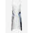 Bib Apron