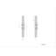 Kemberly 2 - Light LED Vanity Light-2136879576-2136879557