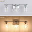 Hooversville Dimmable Vanity Light-1634763402-1662139685
