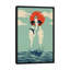 « up from the deep », reproduction d’impression sur toile-29036365-72687663-72690071