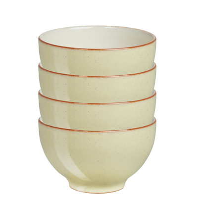 Petits bols Denby Heritage Veranda