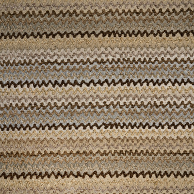 Aztec Fabric
