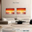 Mer rouge Gillard-109399142