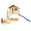 Marc Playhouse-2118183704