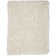 Finadeni Solid Colour Cotton Area Rug