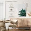 Cactus Harnek Agave-108548037