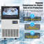 Gaomon 110, production quotidienne