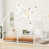 Blanc antique est en rupture de stock