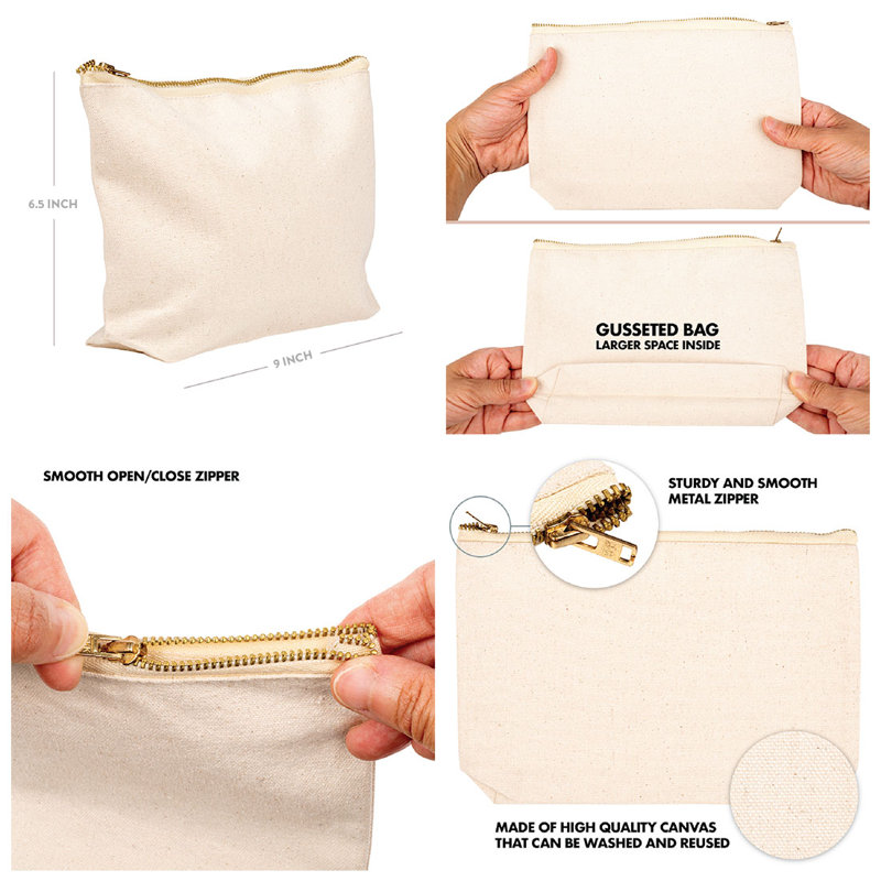 Sac de demoiselle d'honneur, Oui