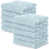Sky Blue is out of stock