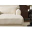 Fauteuil inclinable intérieur moderne rembourré-131686004