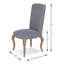 Thorne Side Chair-123347559