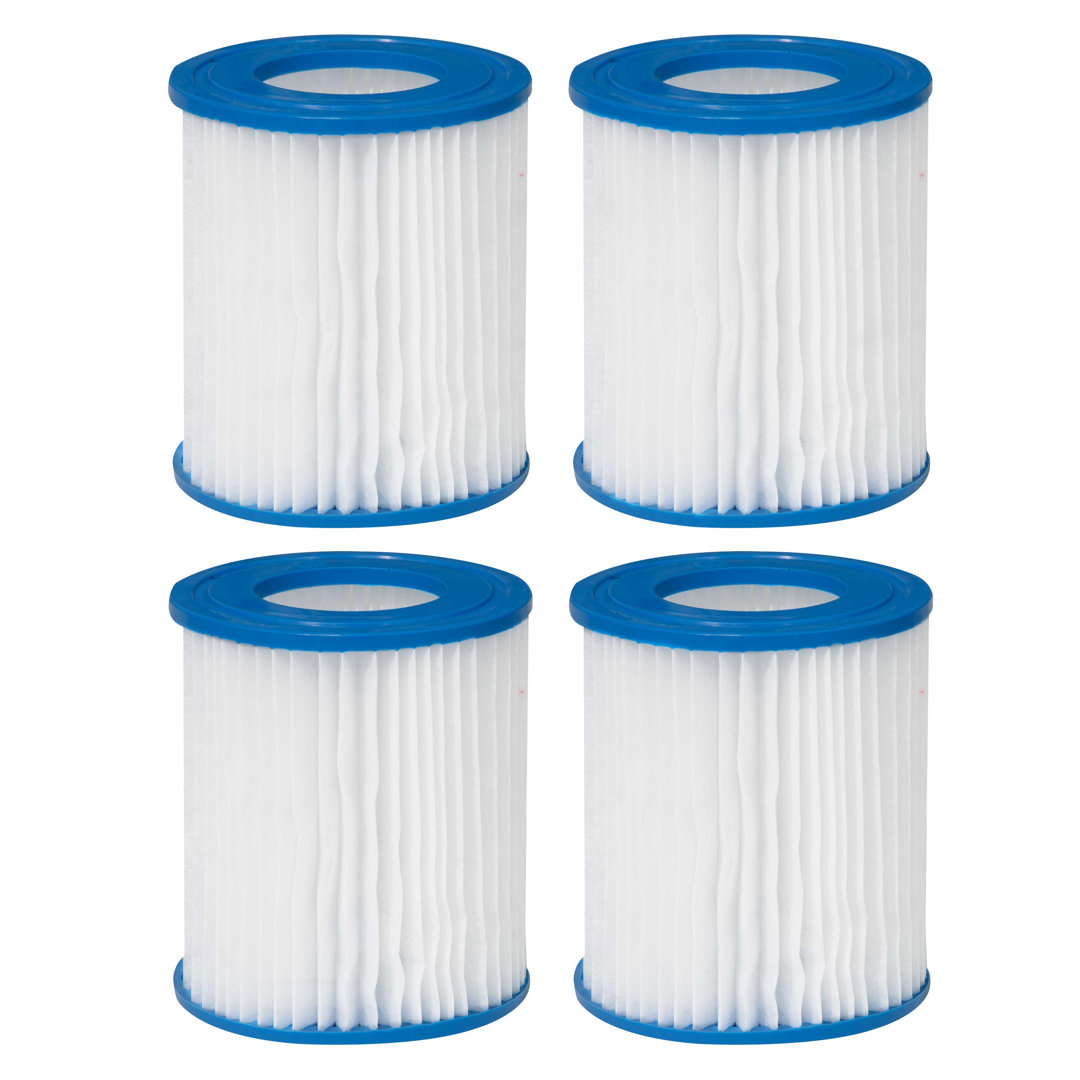 Ameyia Swimming Pool Filter